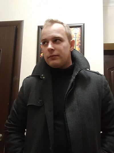  ,   Ivan, 28 ,   ,   