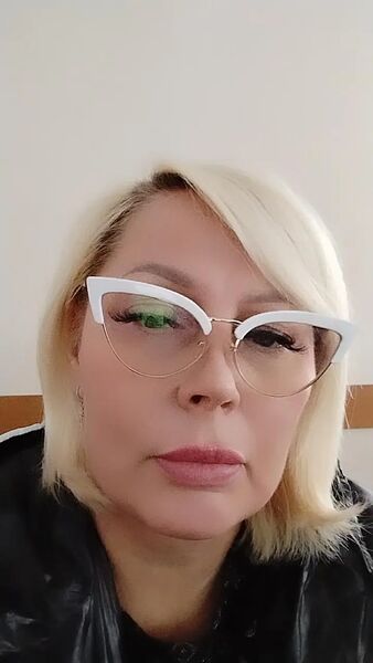 ,   , 54 ,   ,   