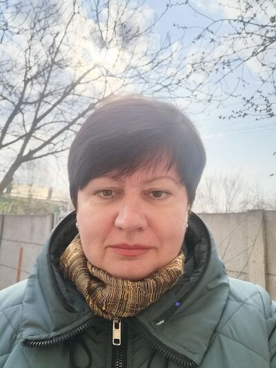  ,   Alla, 60 ,   c 
