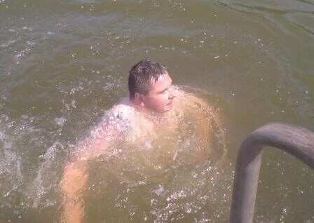 ���������� ������, ���� ������� �����, 39 ���, ������������ ��� ����� � ���������, c�������� ���������