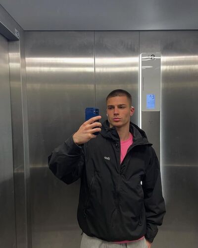  ,   , 25 ,   ,   