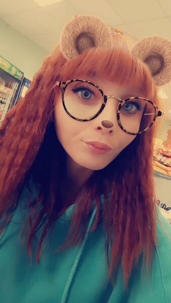  ,   , 24 ,   ,   , 