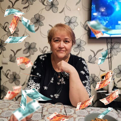  ,   , 67 ,   ,   