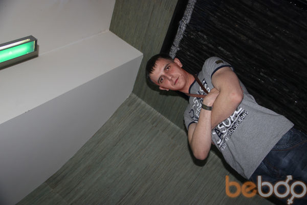  ,   Dimas, 37 ,     , c 