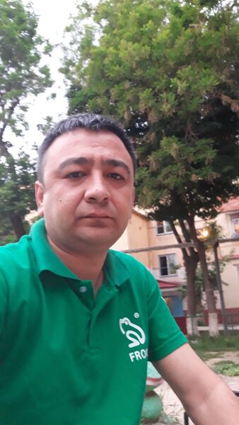  ,   Ixtiyor, 46 ,   