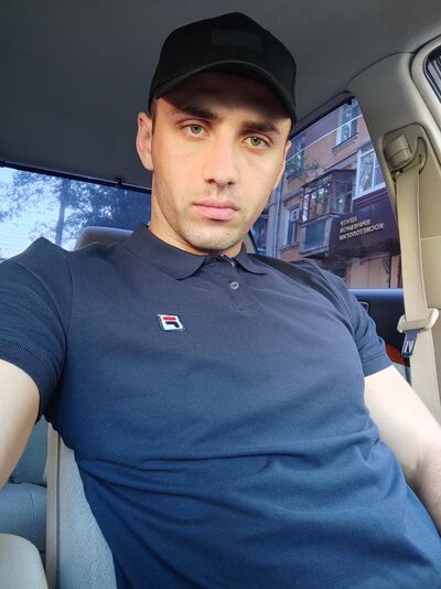  ,   Am, 30 ,   
