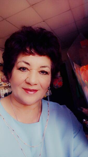  ,   , 58 ,   ,   