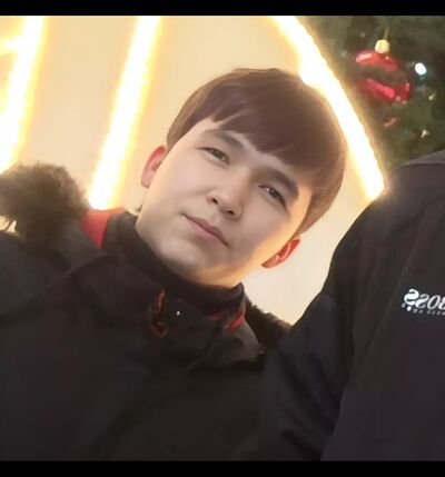  ,   , 19 ,     