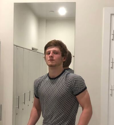  -,   , 27 ,   ,   