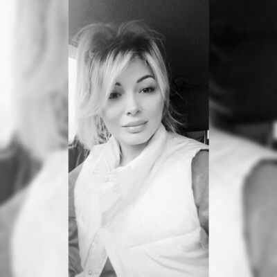  ,   Svetlana, 40 ,   ,   , c 