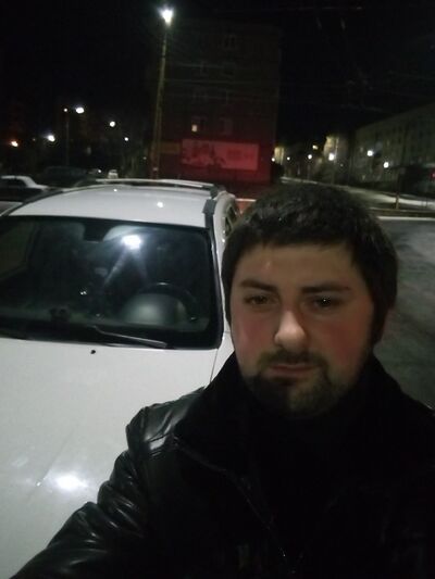  ,   , 37 ,   
