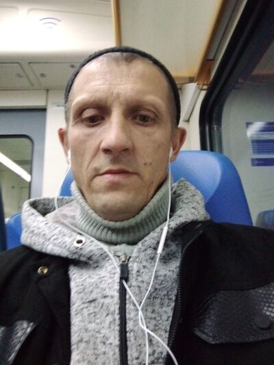  ,   , 53 ,     , c , 