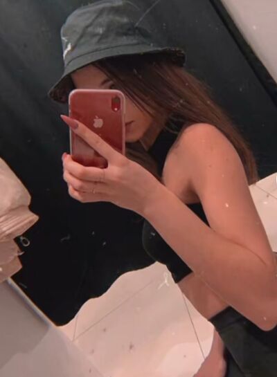  ,   , 24 ,   ,   , c , 