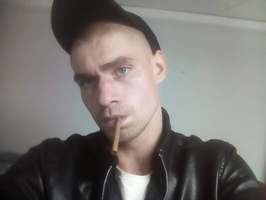  ,   , 31 ,  