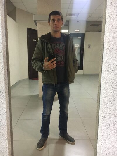  ,   , 35 ,   
