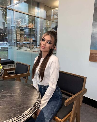  ,   Polina, 23 ,   ,   