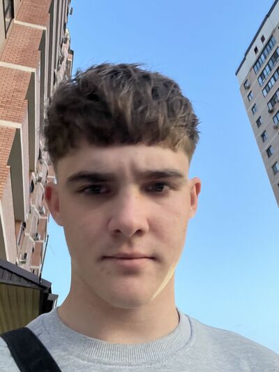  ,   , 18 ,   ,   