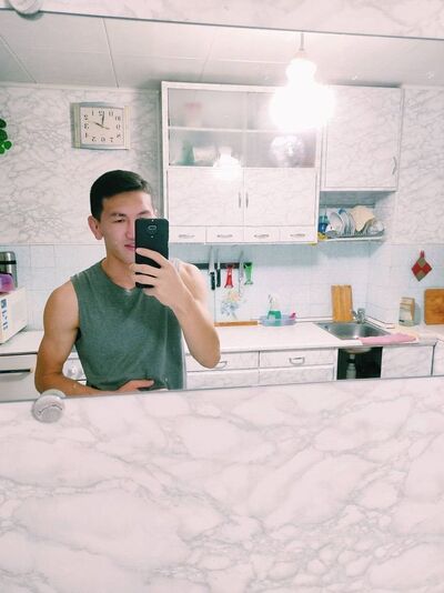  ,   Milan, 26 ,   ,   , c , 