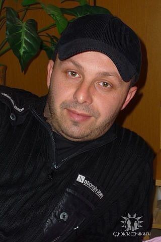  ,   Anatolii, 43 ,   ,   , c 