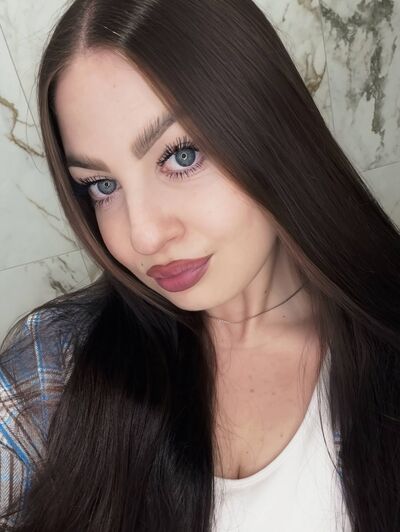  -,   , 26 ,   ,   
