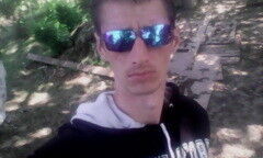  ,   , 31 ,   ,   , c 