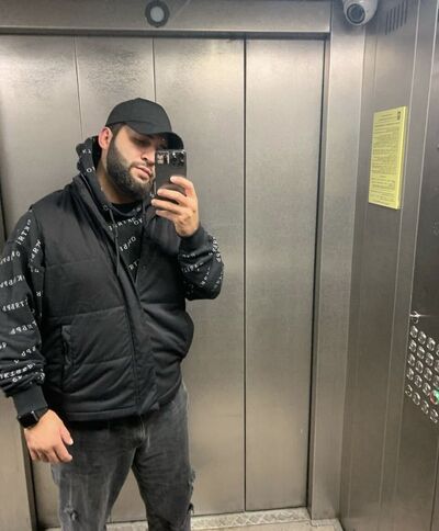  ,   , 24 ,   ,   , c , 