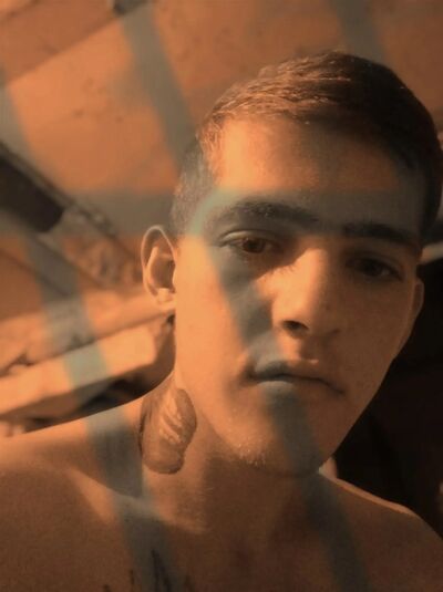  ,   , 23 ,   ,   