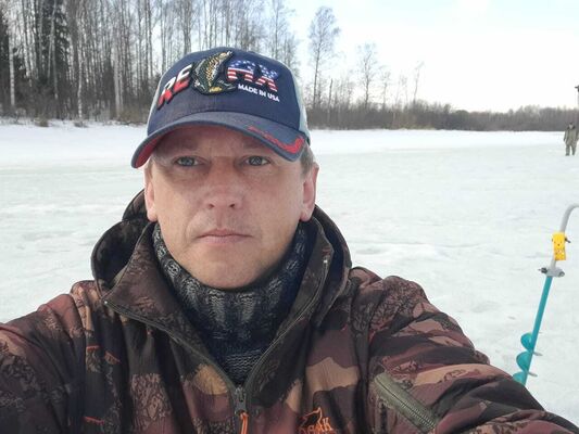  ,   Dmitry, 40 ,   ,   , c , 