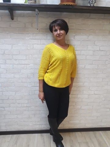  ,   , 51 ,   ,   , c 