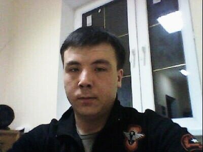  ,   Alik, 35 ,   ,   , c 