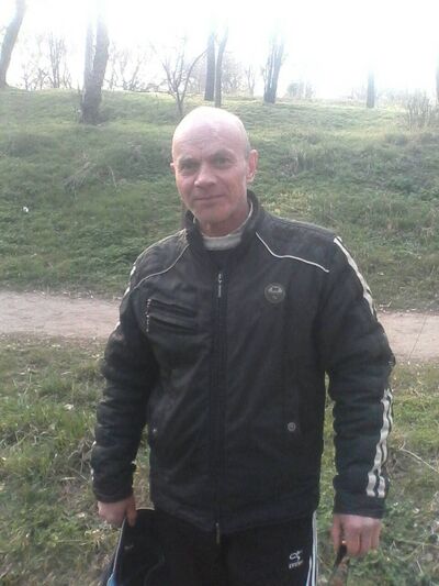  ,   , 59 ,   ,   , c 