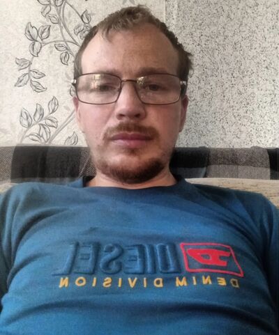  ,   , 33 ,   c 