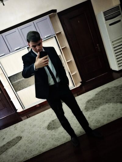  ,   Anonim, 25 ,   ,   , c 