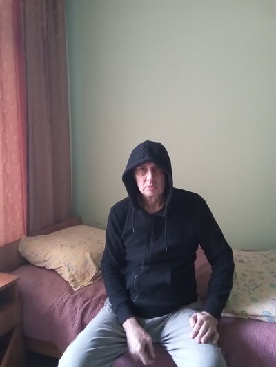  ,   , 59 ,   ,   