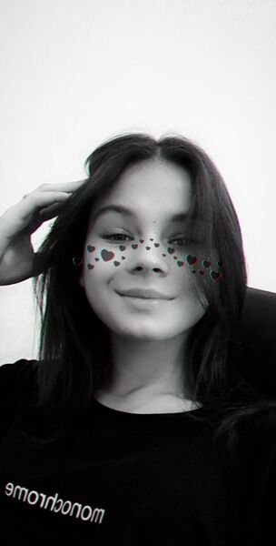  ,   , 22 ,     