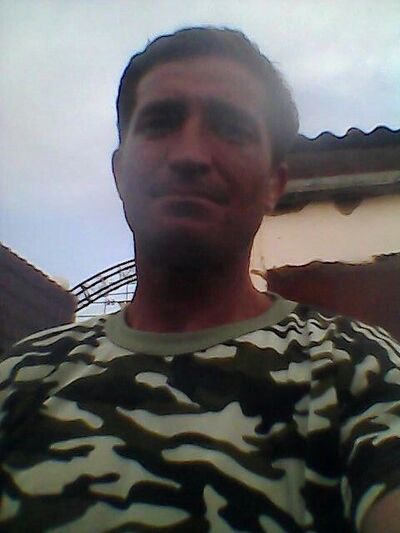  ,   , 47 ,   ,   , c 