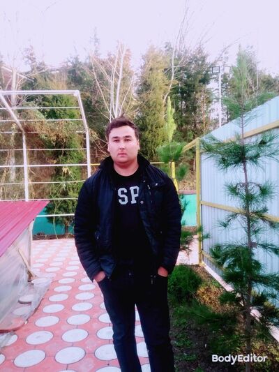  -,   , 32 ,   ,   