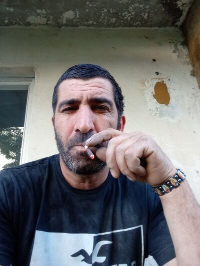  --,   , 37 ,   ,   