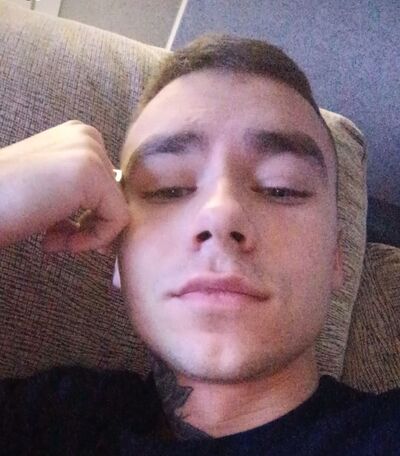  ,   Kirill, 21 ,   ,   