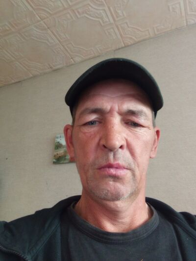  ,   , 56 ,   c , 