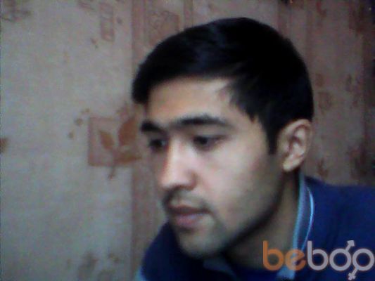 ���������� �����-���������, ���� ������� Hushbaht, 39 ���, ������������ ��� ������