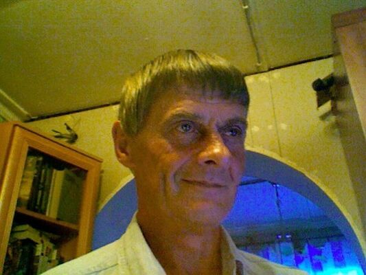  -,   , 65 ,   