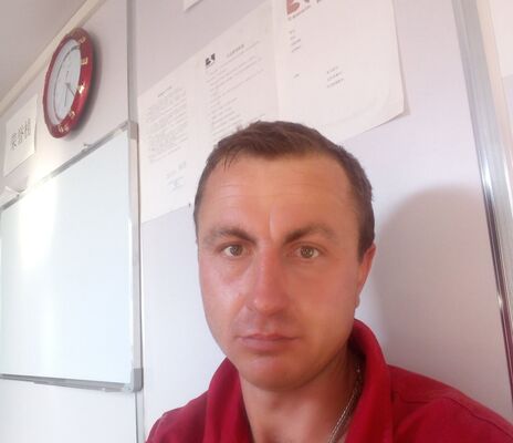  ,   , 39 ,     , c 