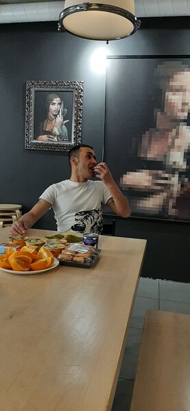  ,   , 45 ,   ,   , 