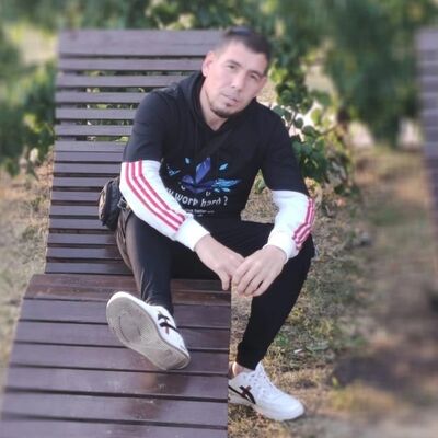  ,   , 40 ,   c 