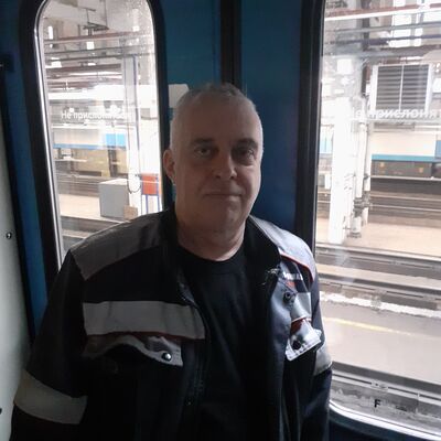  ,   , 60 ,   ,   