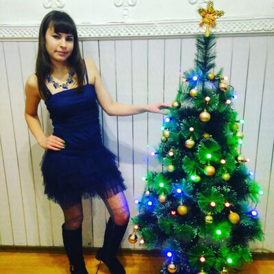  -,   , 35 ,   ,   , c 