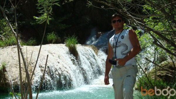  ,   Kavus, 38 ,   