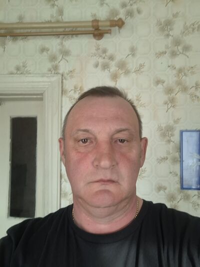   ,   O, 52 ,   ,   