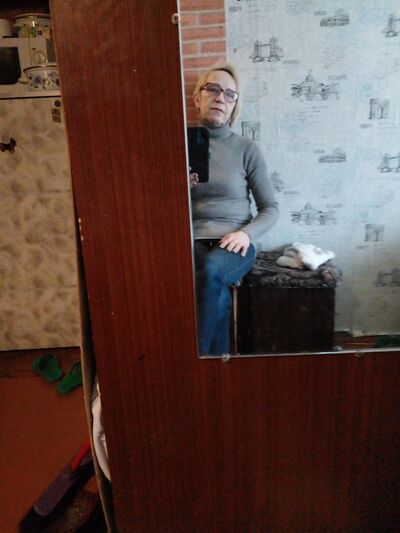  ,   , 61 ,     , c , 